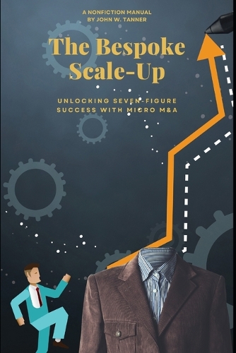 The Bespoke Scale-Up