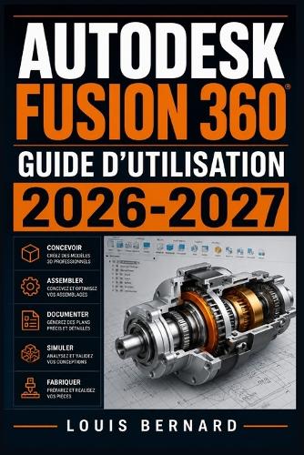 Autodesk Fusion 360