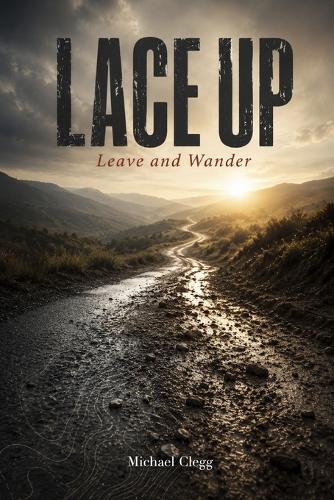Lace Up