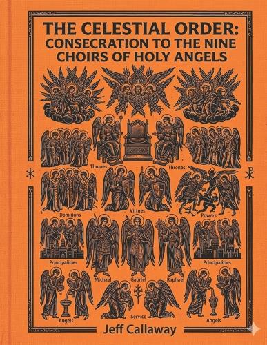 The Celestial Order