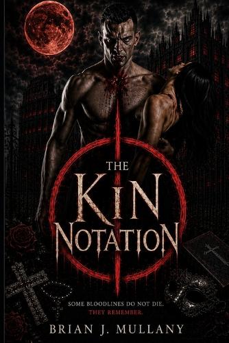 The Kin Notation