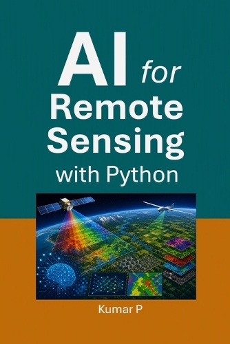 AI for Remote Sensing with Python