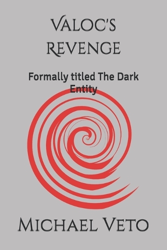 Valoc's Revenge