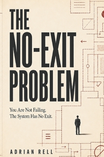 The No-Exit Problem