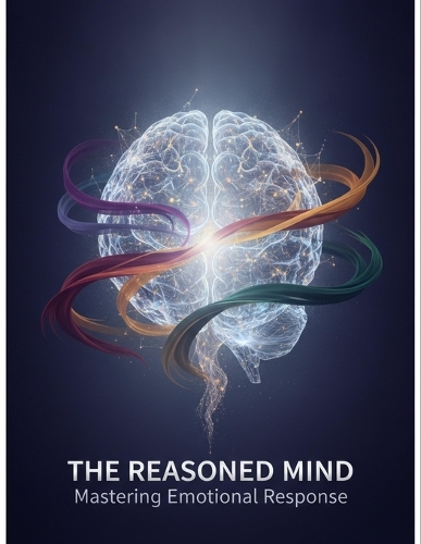The Reasoned Mind