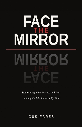 Face the Mirror