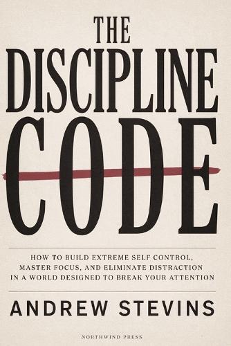 The Discipline Code