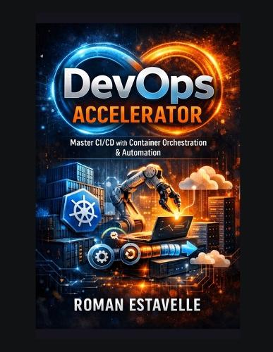 DevOps Accelerator