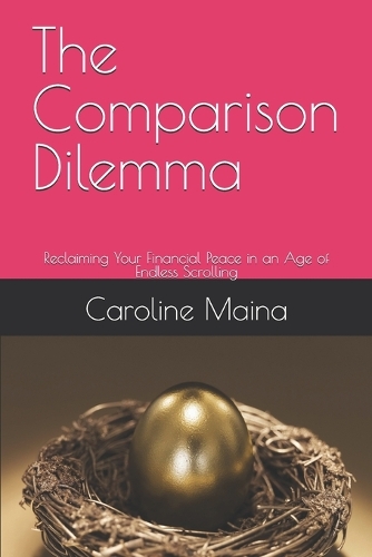 The Comparison Dilemma