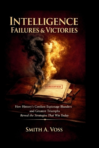 Intelligence Failures & Victories