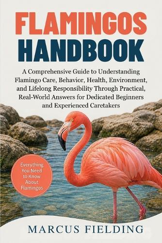 Flamingos Handbook