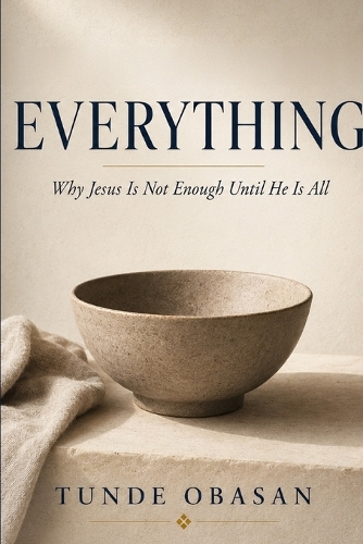 Everything