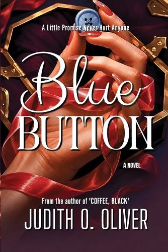 Blue Button