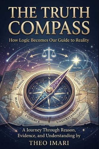 The Truth Compass