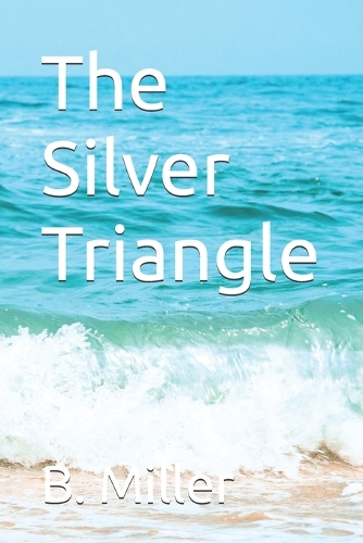 The Silver Triangle