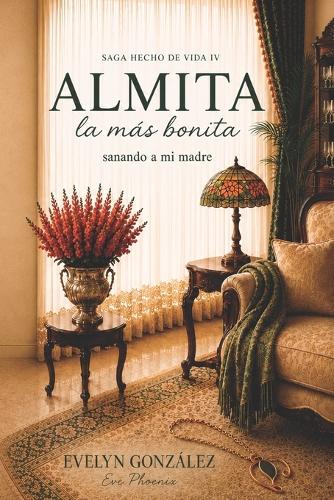 Almita la más bonita