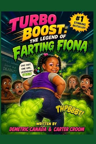 Turbo Boost