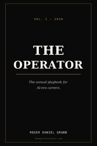 The Operator