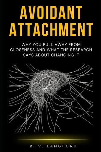 Avoidant Attachment
