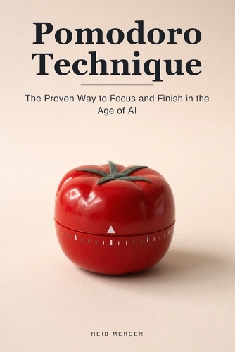 Pomodoro Technique