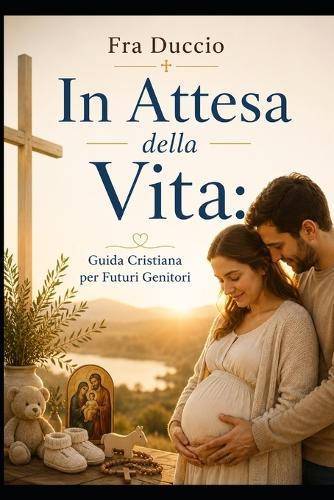In Attesa della Vita