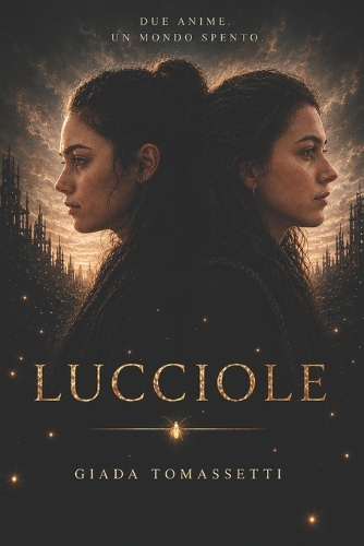 Lucciole