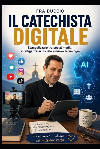 Il Catechista Digitale