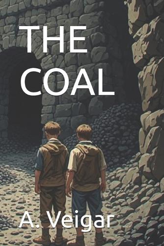 The Coal