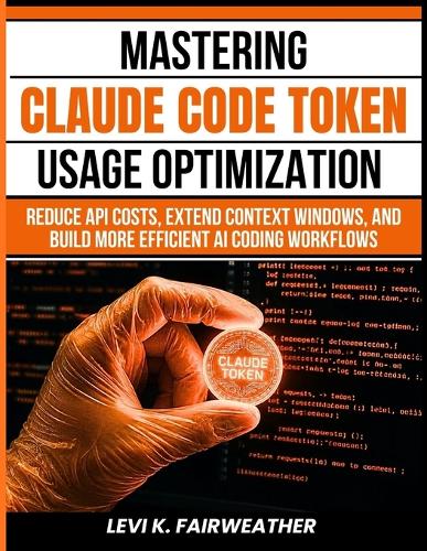 Mastering Claude Code Token Usage Optimization