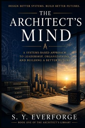 The Architect's Mind