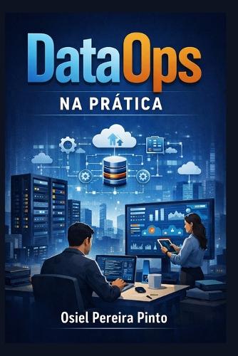 DataOps na Prática
