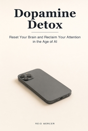 Dopamine Detox