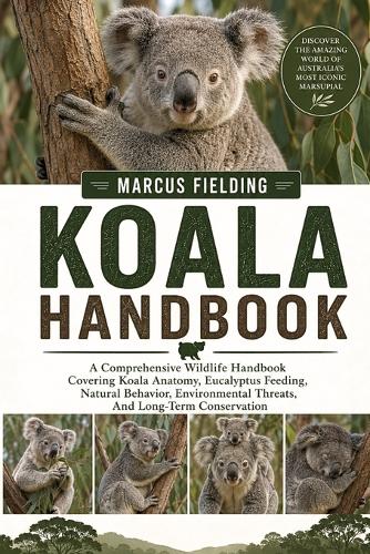 Koala Handbook