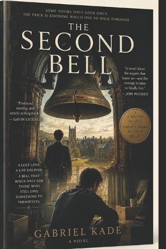 The Second Bell
