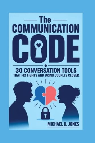 The Communication Code