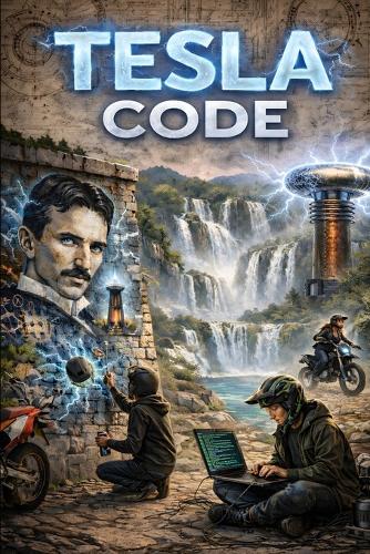 Tesla Code
