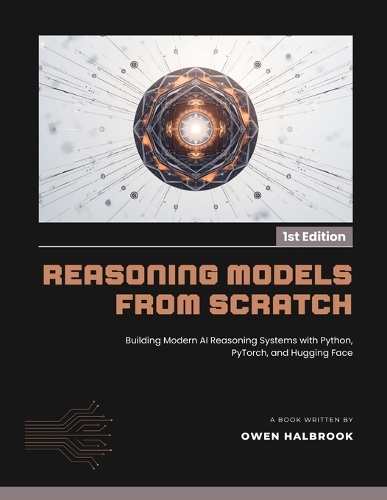 Reasoning Models from Scratch