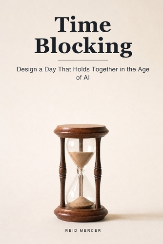 Time Blocking