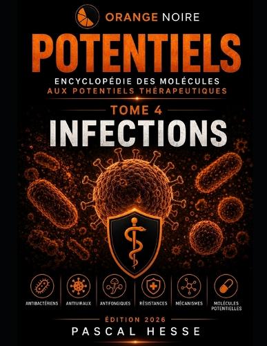 Potentiels
