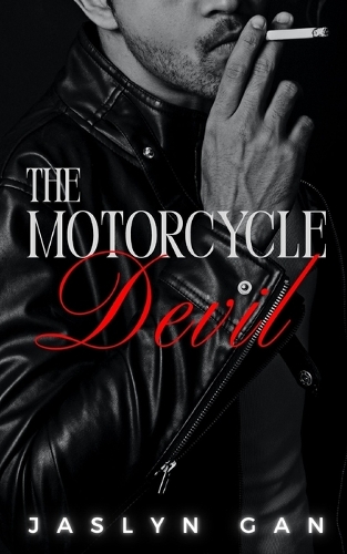 The Motorcycle Devil