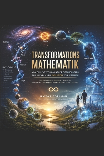 Transformationsmathematik