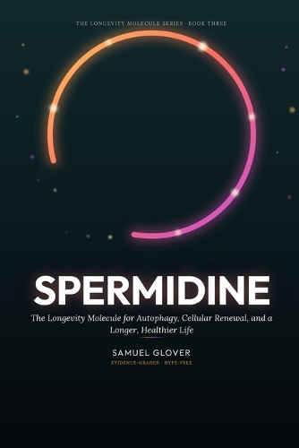 Spermidine