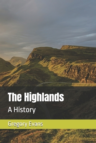 The Highlands