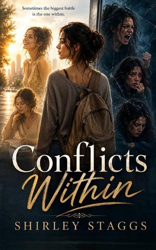 Conflicts Within