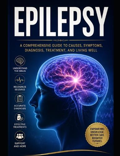 Epilepsy