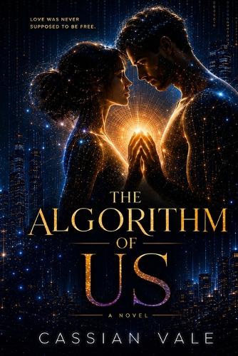 The Algorithm of Us