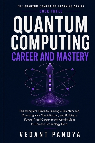 Quantum Computing