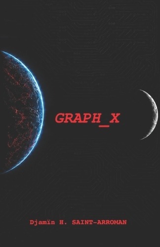 Graphix