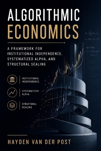 Algorithmic Economics