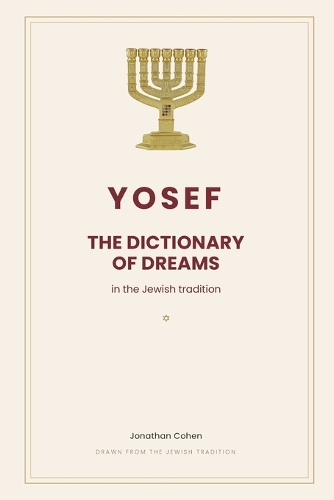 Yosef